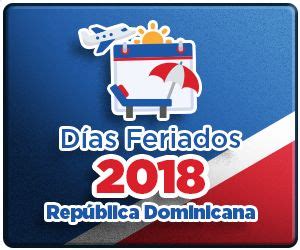 conectate do loteria nacional resultados